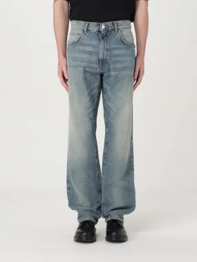 Jeans hombre Amish