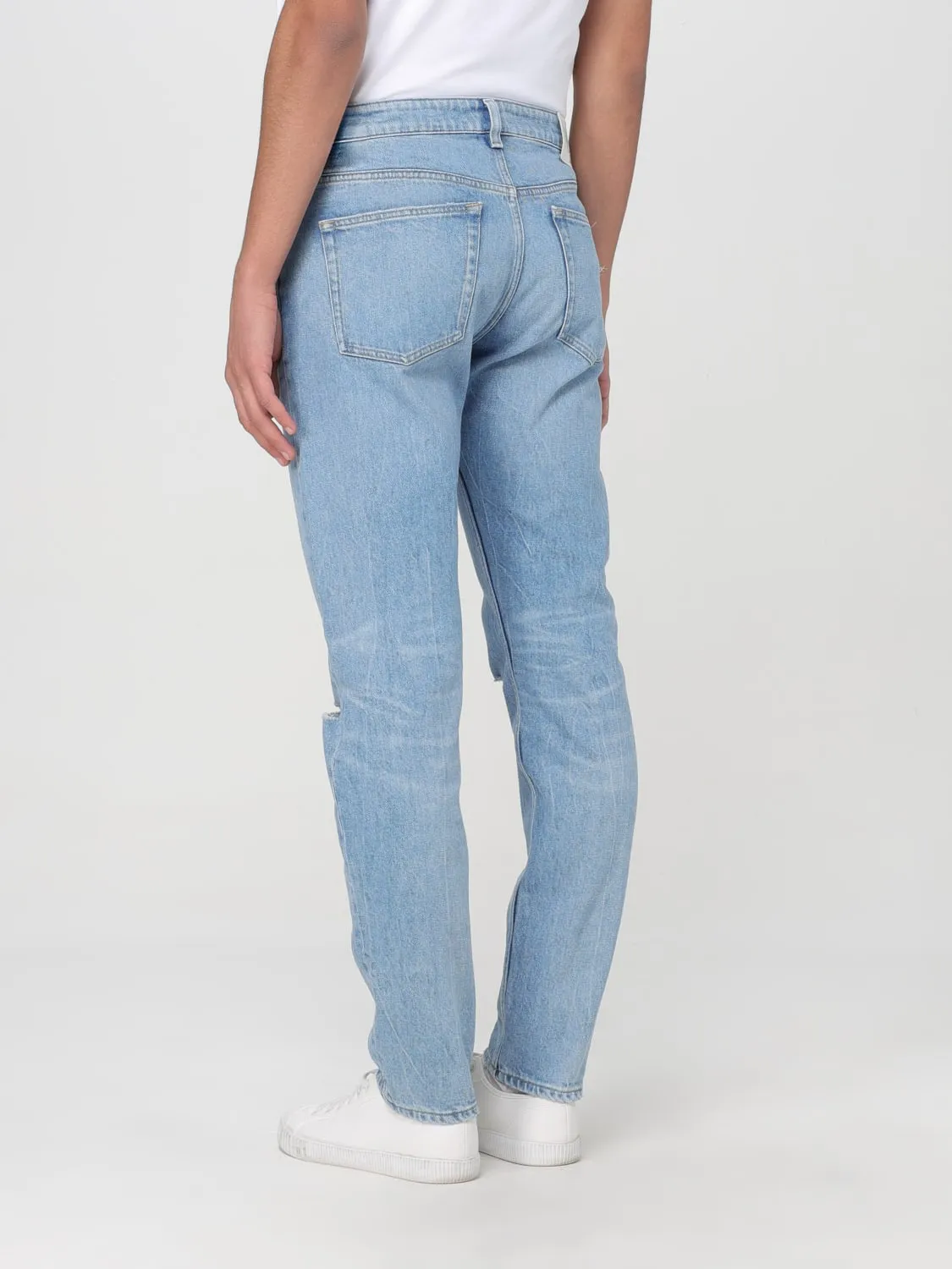 Jeans hombre Ck Jeans