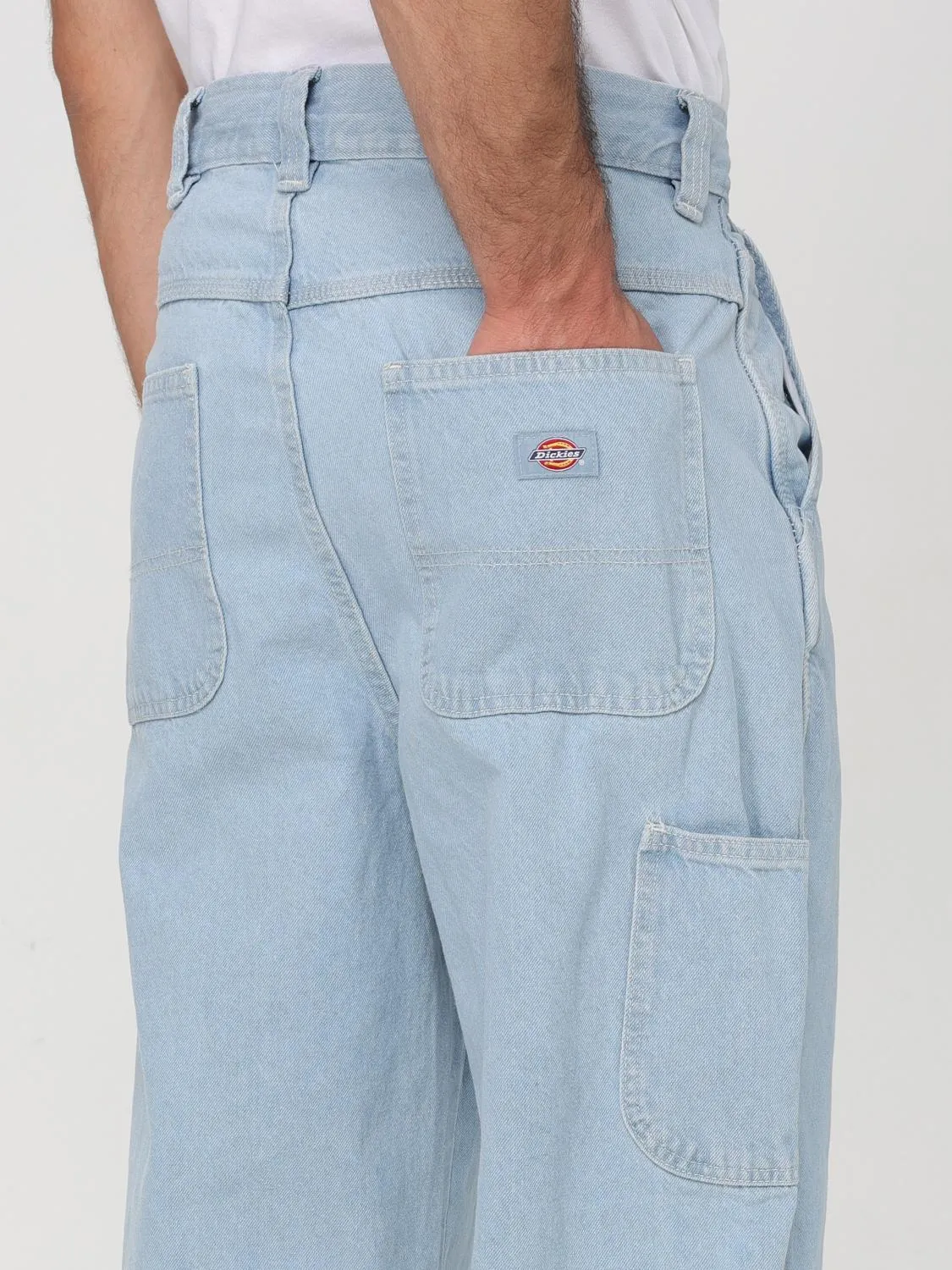 Jeans hombre Dickies