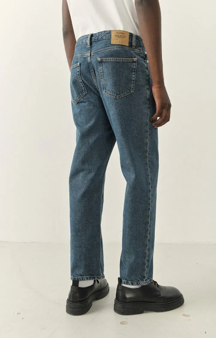 Jeans rectos hombre Joybird | MJOY11CH22