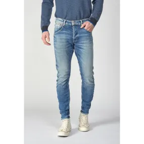 Jeans tapered 900/3G, largo 34