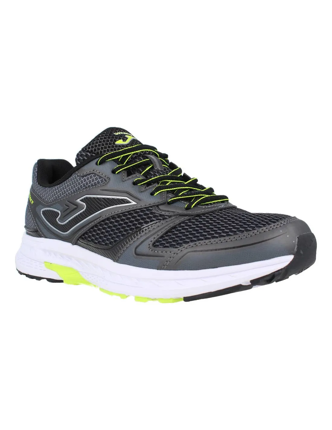 JOMA  ZAPATILLA RUNNING VITALY 2212 GREY LEMON