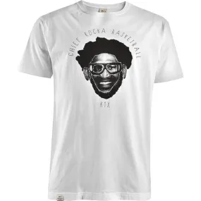 K1X Camiseta Chief Rocka Tee