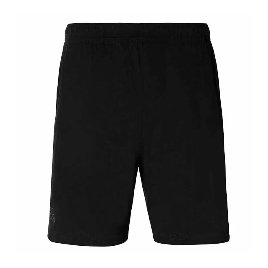 Kappa Pantalon Corto CABAS HOMBRE 303HZE0 A1D NEGRO