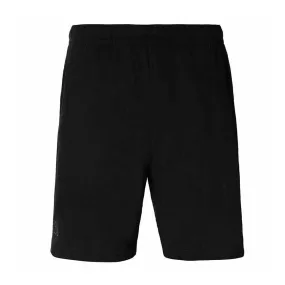 Kappa Pantalon Corto CABAS HOMBRE 303HZE0 A1D NEGRO