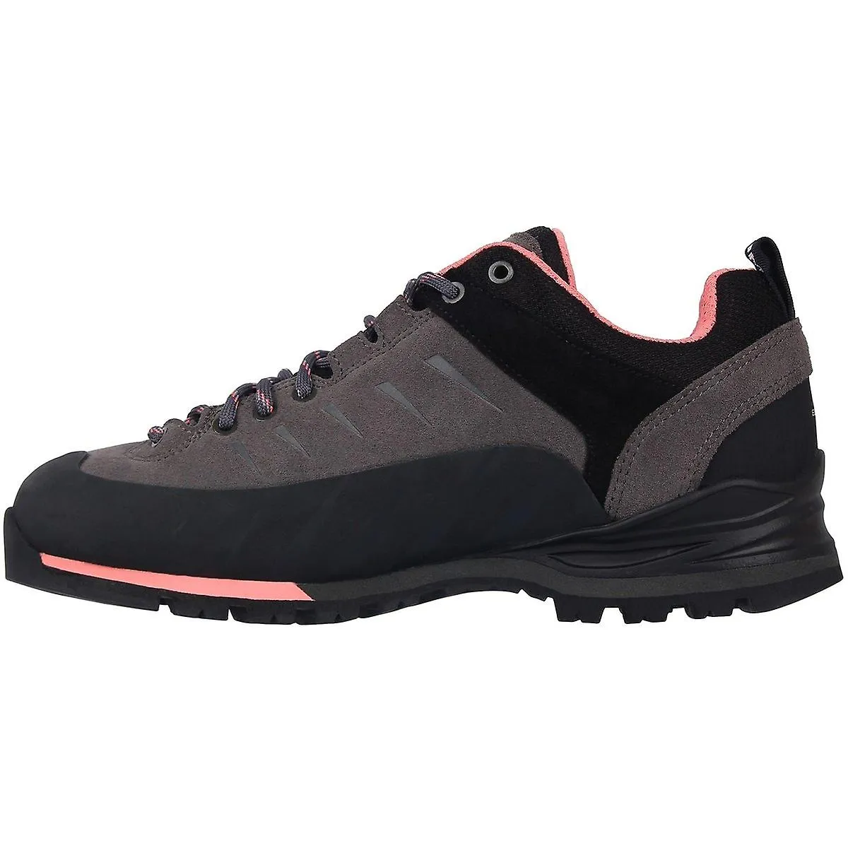 Karrimor Hot Route Zapatos para caminar para mujer