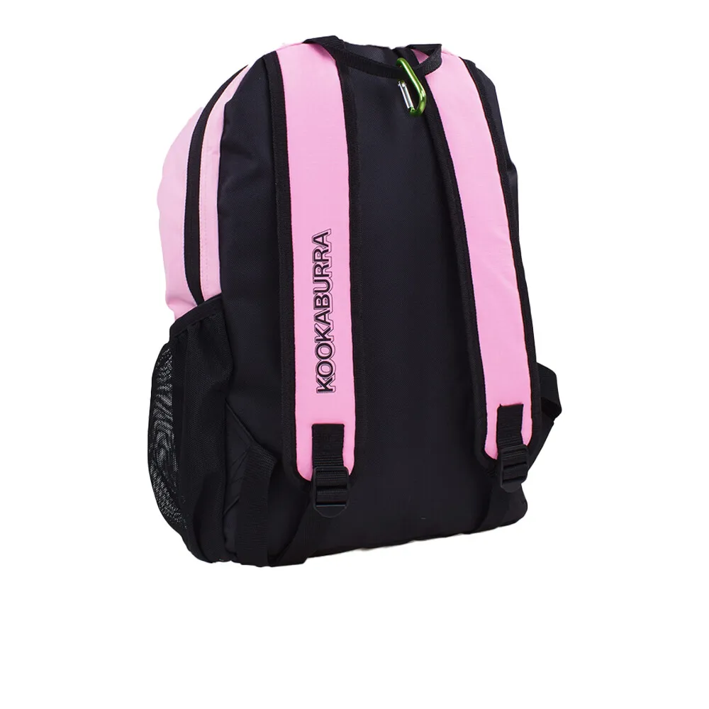 Kookaburra Orbit Hockey mochila - SS25