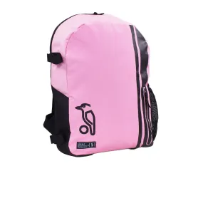 Kookaburra Orbit Hockey mochila - SS25