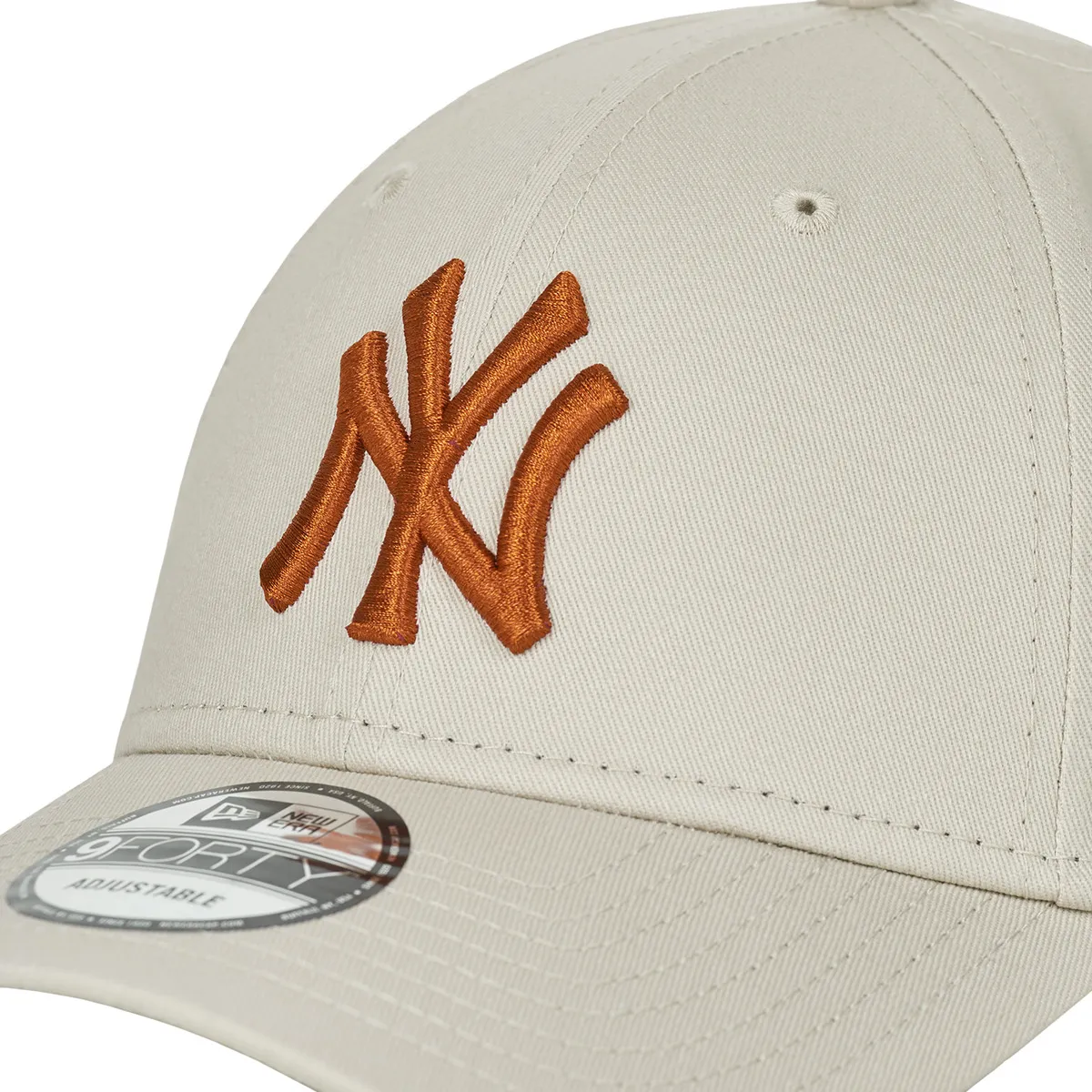 LEAGUE ESSENTIAL 9FORTY NEW YORK YANKEES