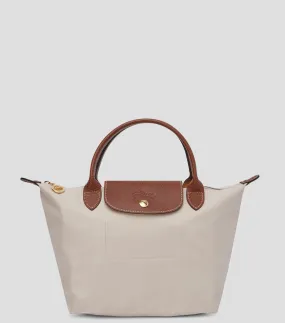 Longchamp Bolso S Tote Le Pliage Original Mujer