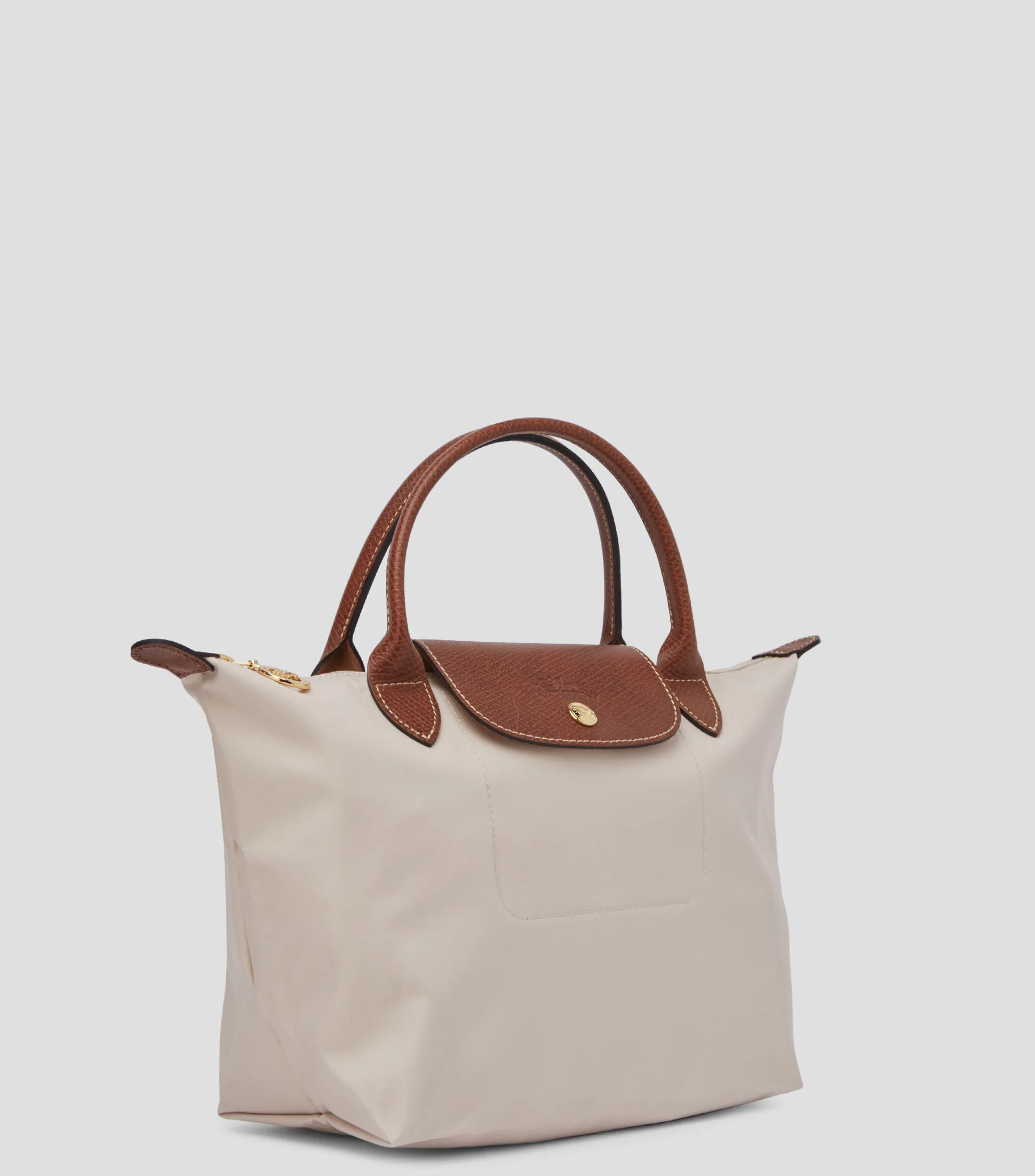 Longchamp Bolso S Tote Le Pliage Original Mujer