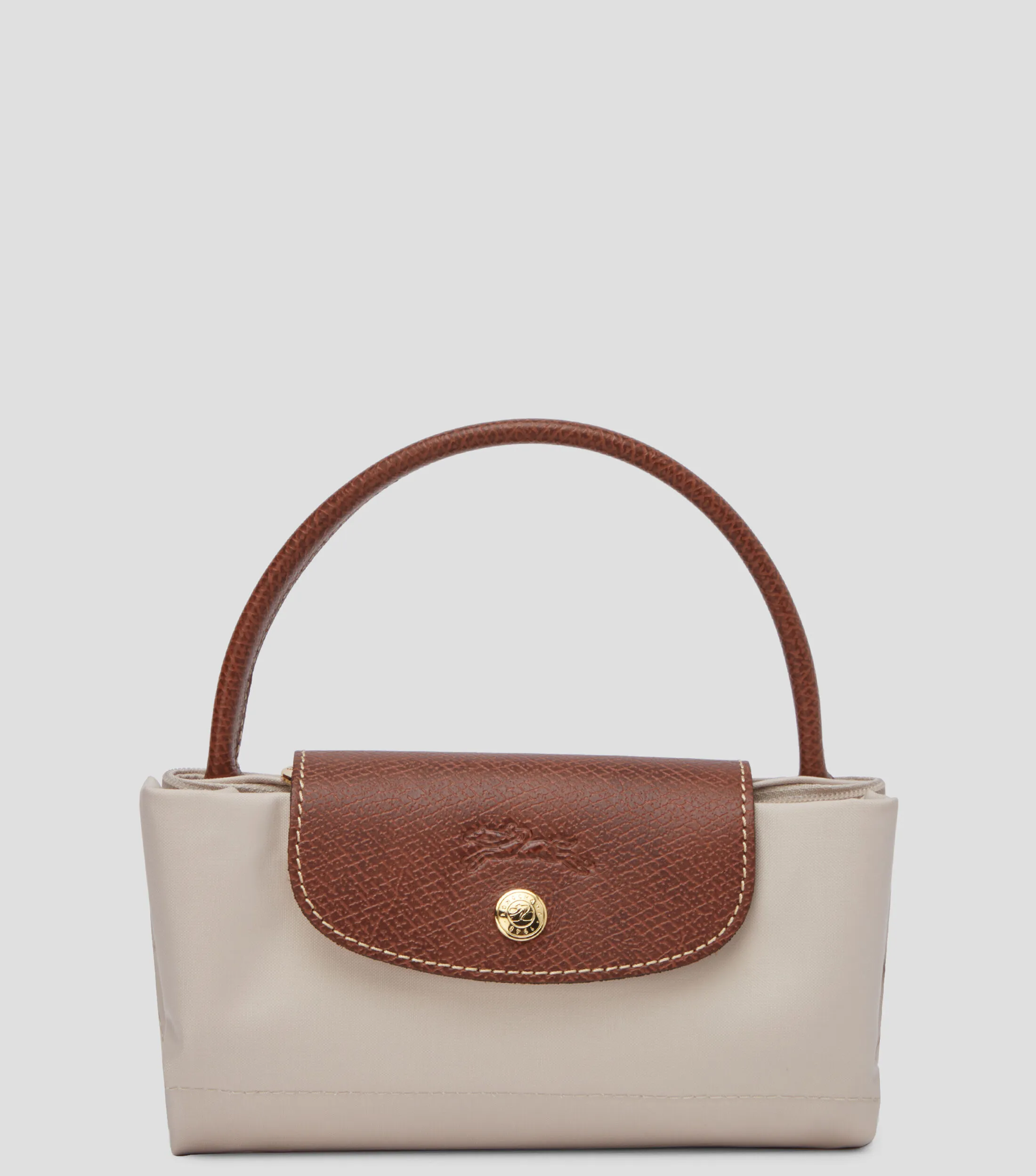 Longchamp Bolso S Tote Le Pliage Original Mujer