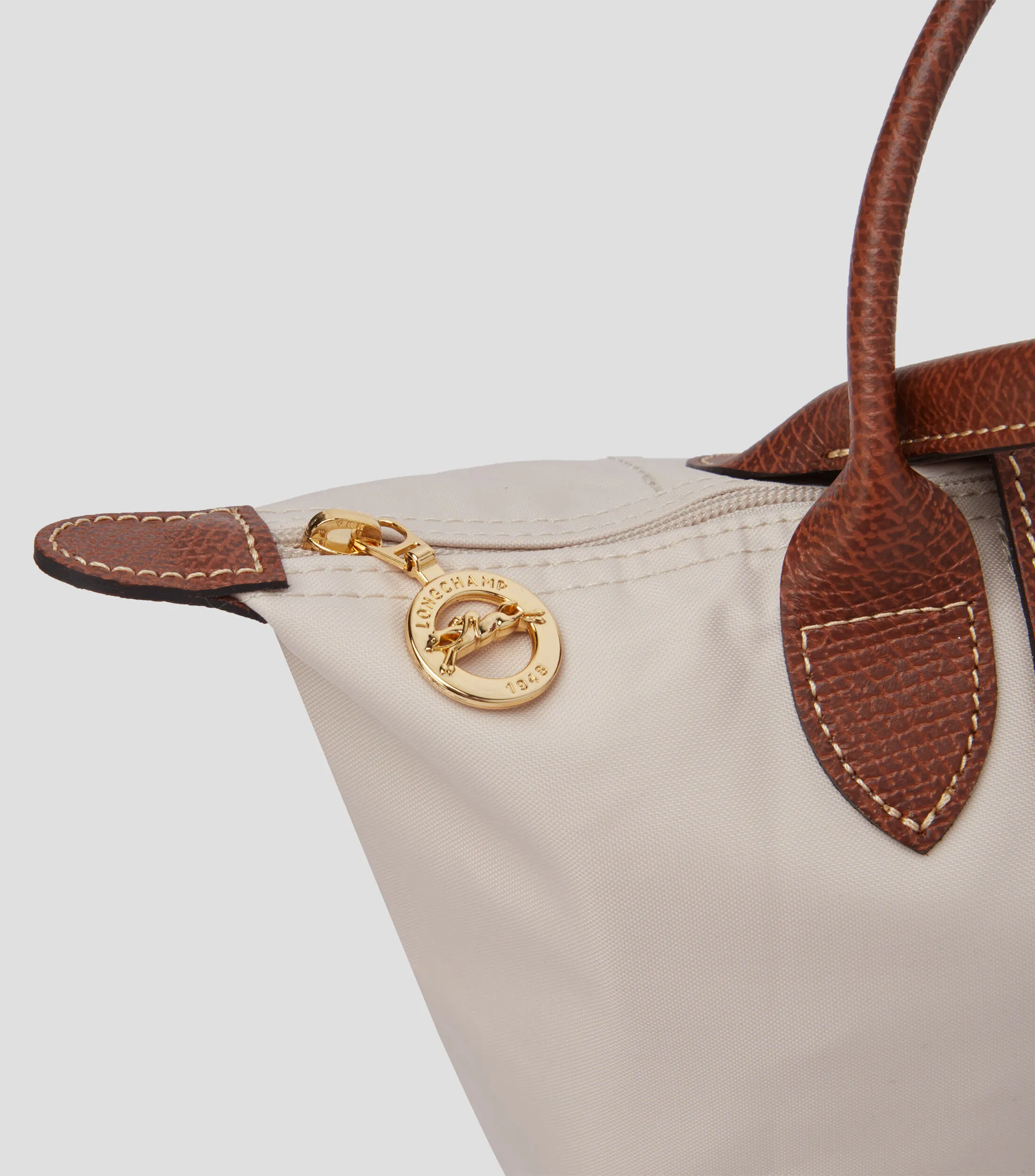 Longchamp Bolso S Tote Le Pliage Original Mujer