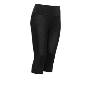 Malla devold Wool Mesh 3/4 Long Johns W