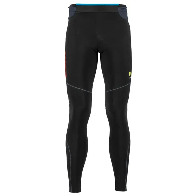 Malla karpos Lavaredo Plus Winter Tight