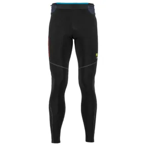 Malla karpos Lavaredo Plus Winter Tight