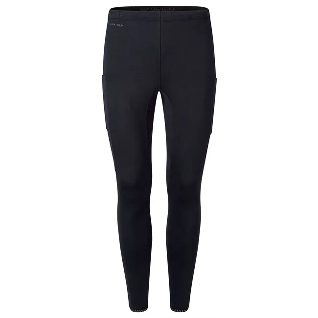 Malla montura Run Blink Pants