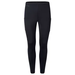 Malla montura Run Blink Pants