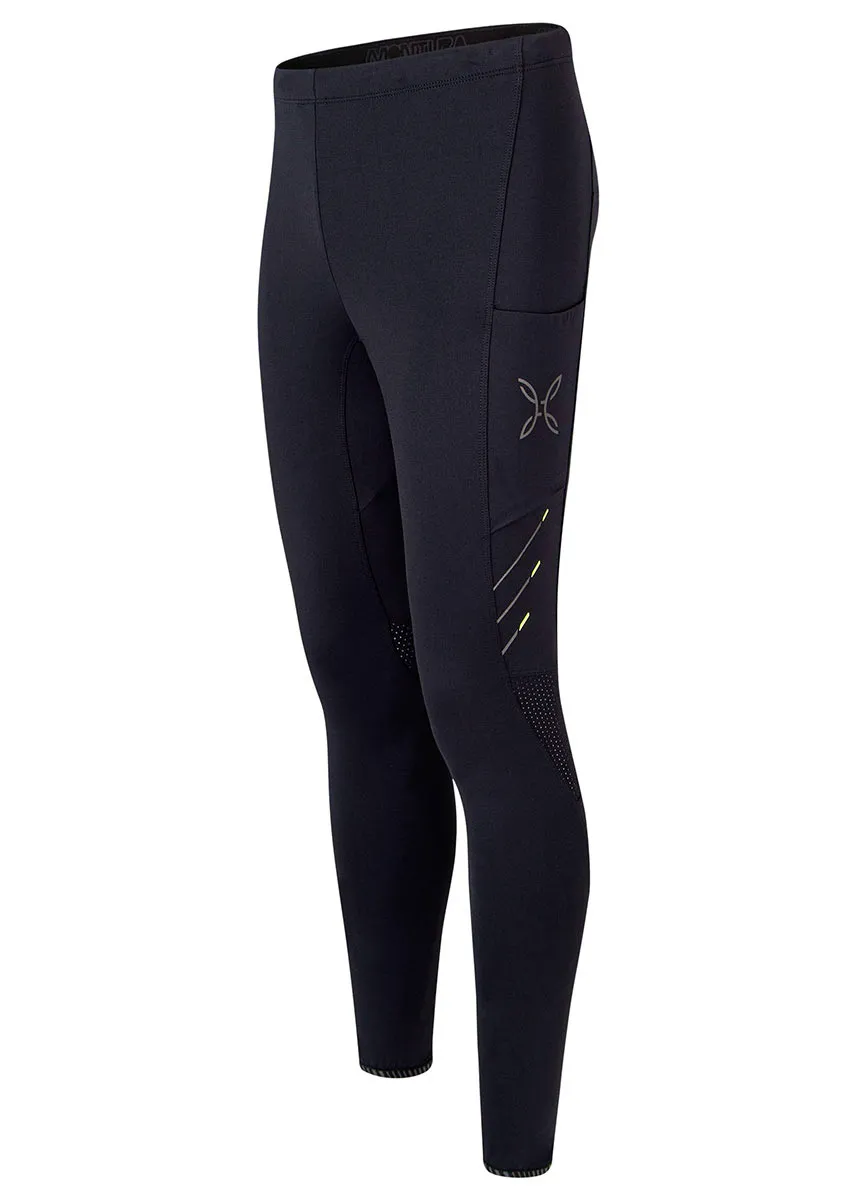 Malla montura Run Blink Pants