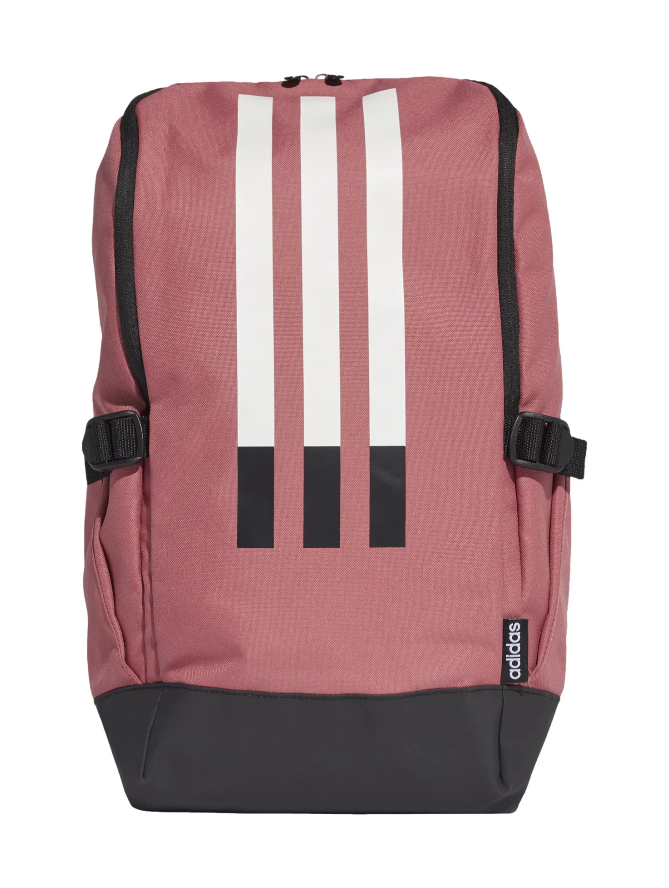 Mochila Adidas 3s Rspns Bp