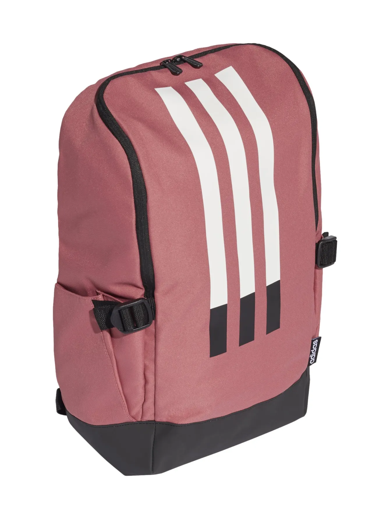 Mochila Adidas 3s Rspns Bp