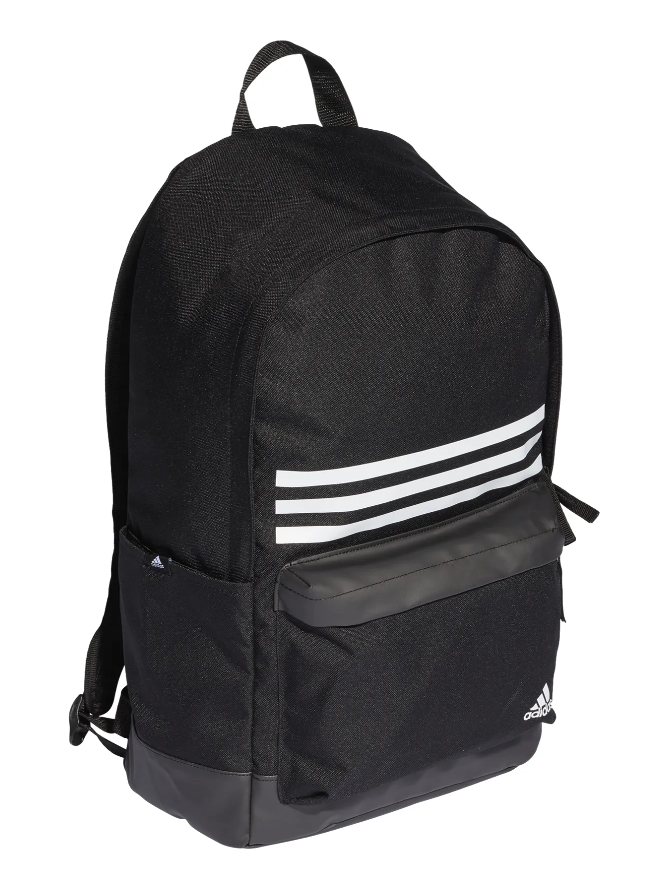 Mochila Adidas Classic Badge Of Sport 3 Franjas