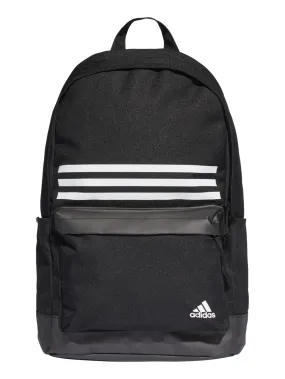 Mochila Adidas Classic Badge Of Sport 3 Franjas