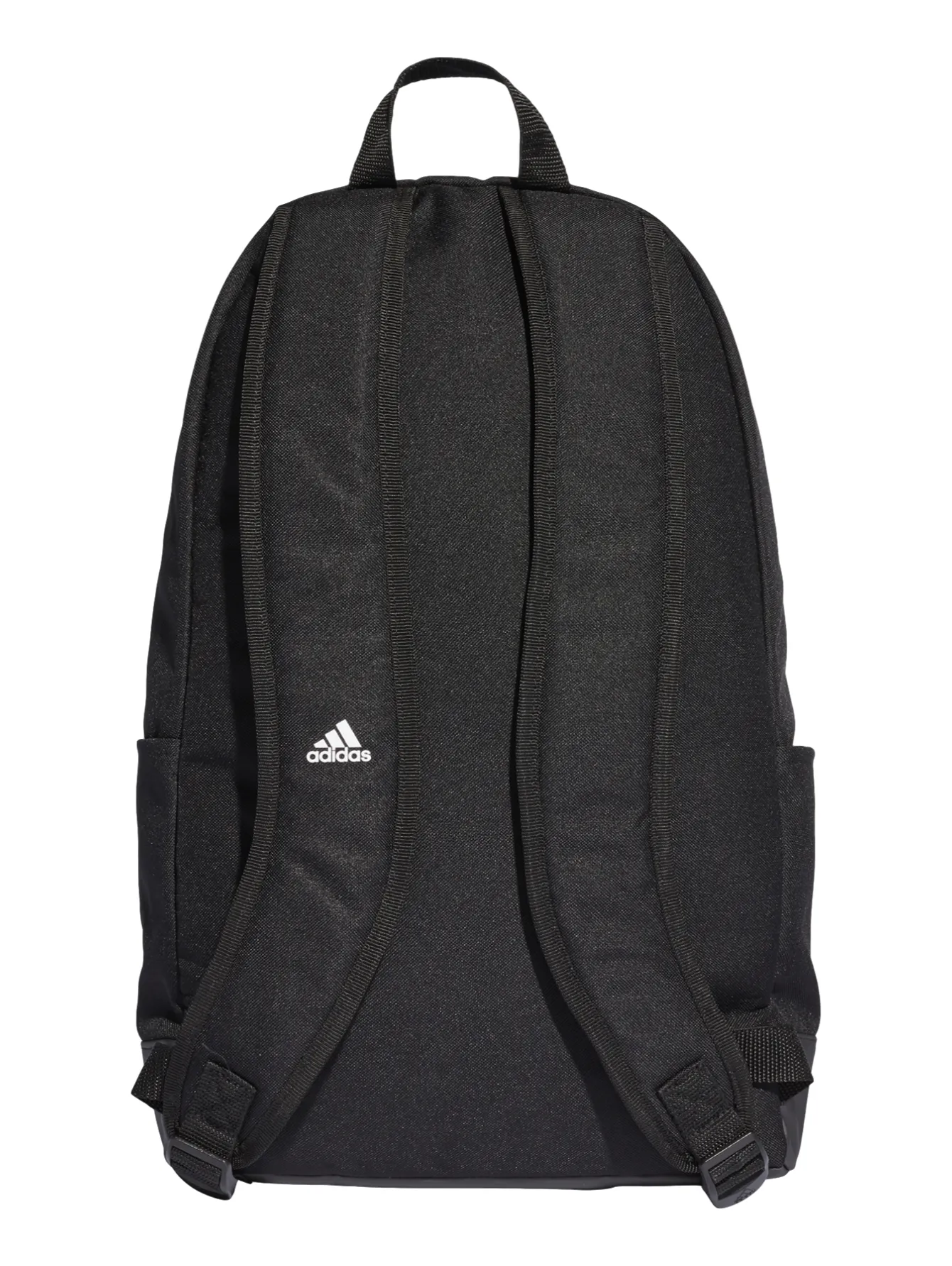 Mochila Adidas Classic Badge Of Sport 3 Franjas