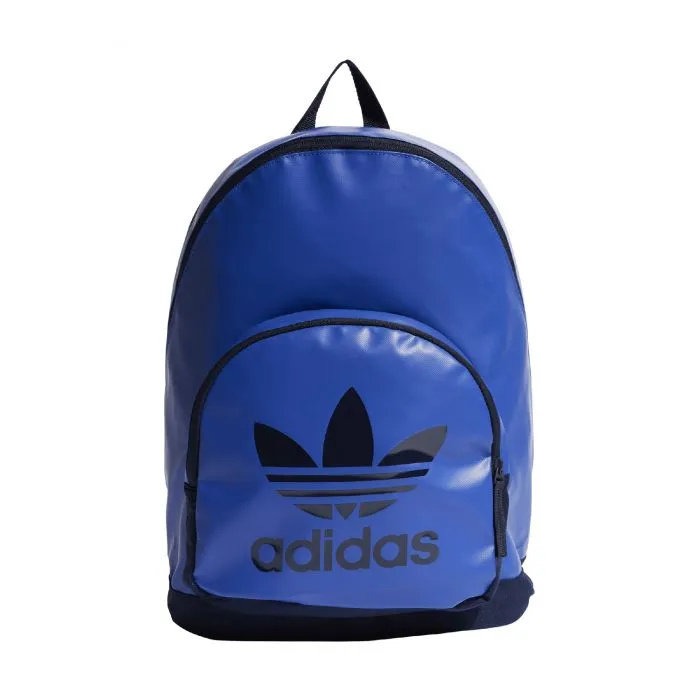 Mochila Adidas Originals Adicolor Archive