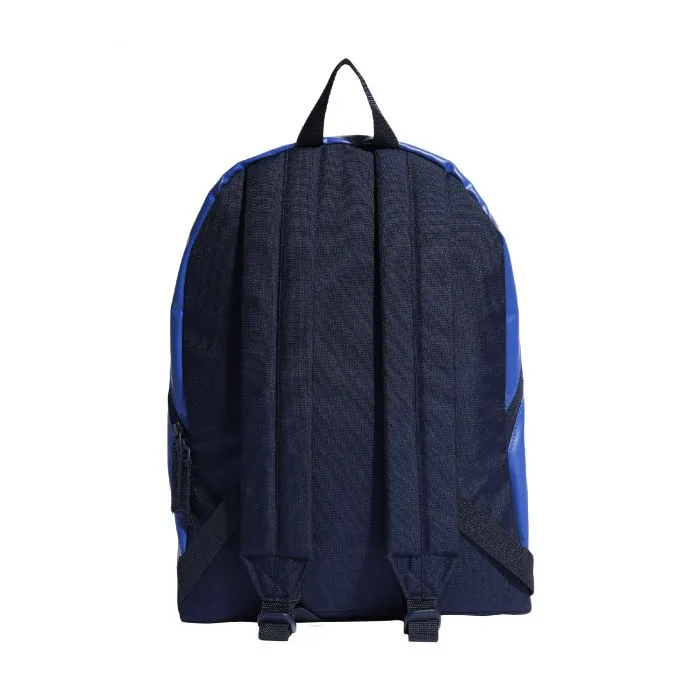 Mochila Adidas Originals Adicolor Archive