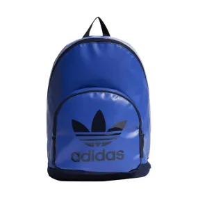 Mochila Adidas Originals Adicolor Archive