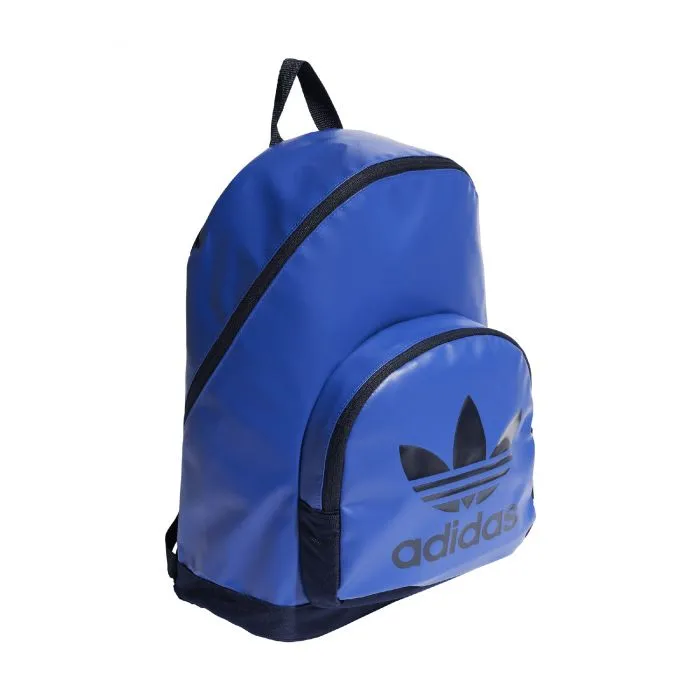 Mochila Adidas Originals Adicolor Archive