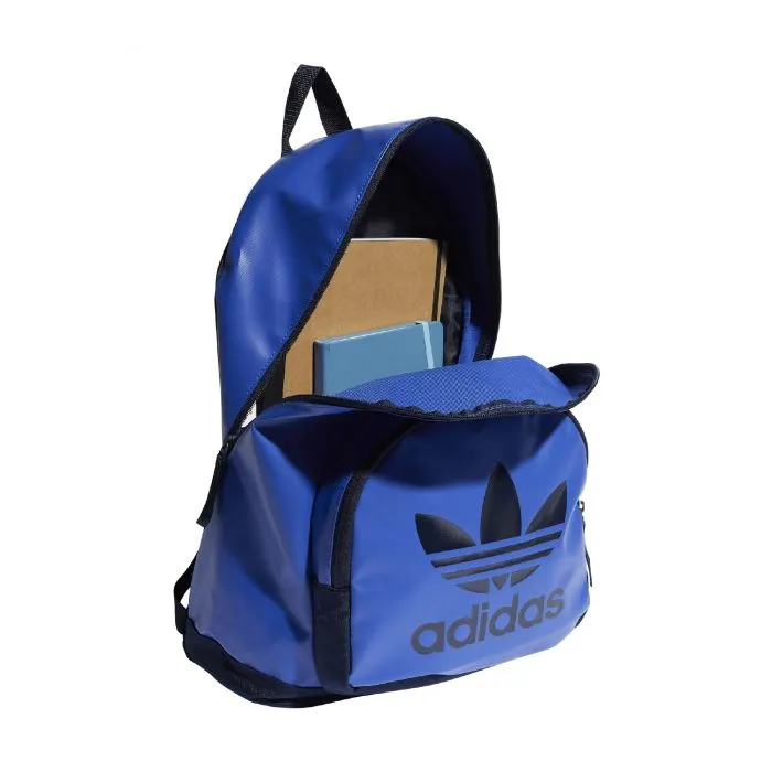 Mochila Adidas Originals Adicolor Archive