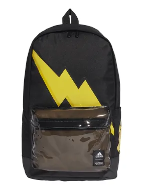 Mochila Adidas Pokemon Bp