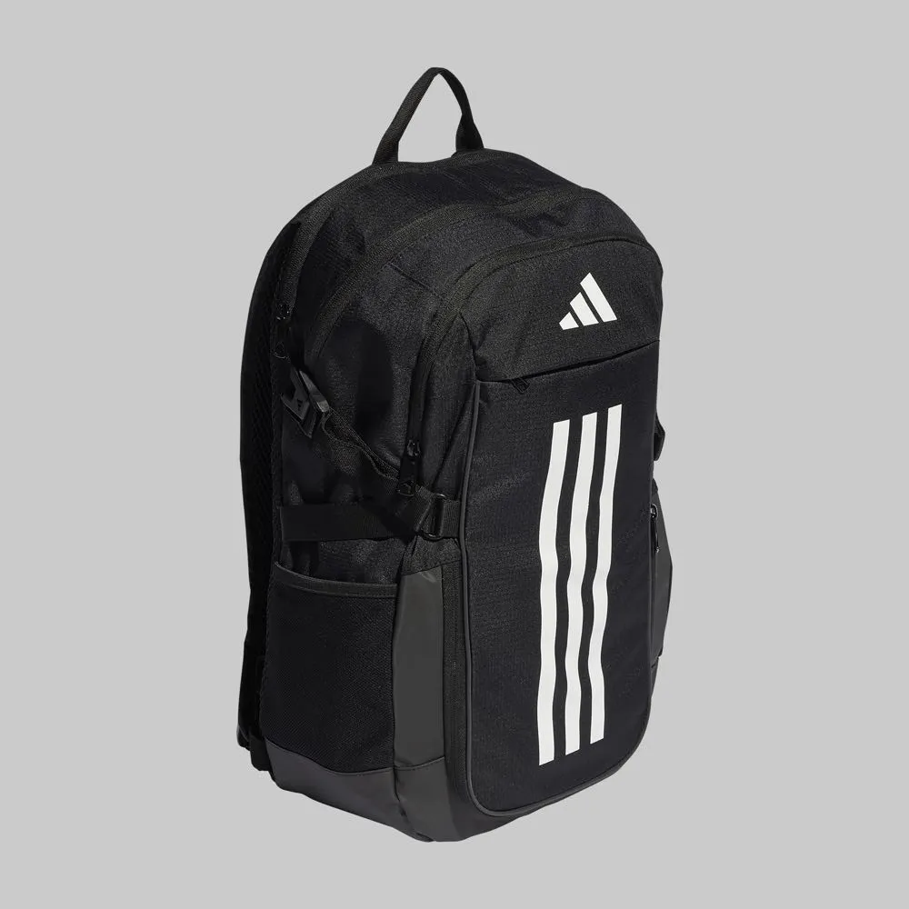 Mochila adidas Power