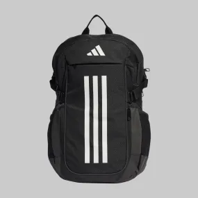 Mochila adidas Power