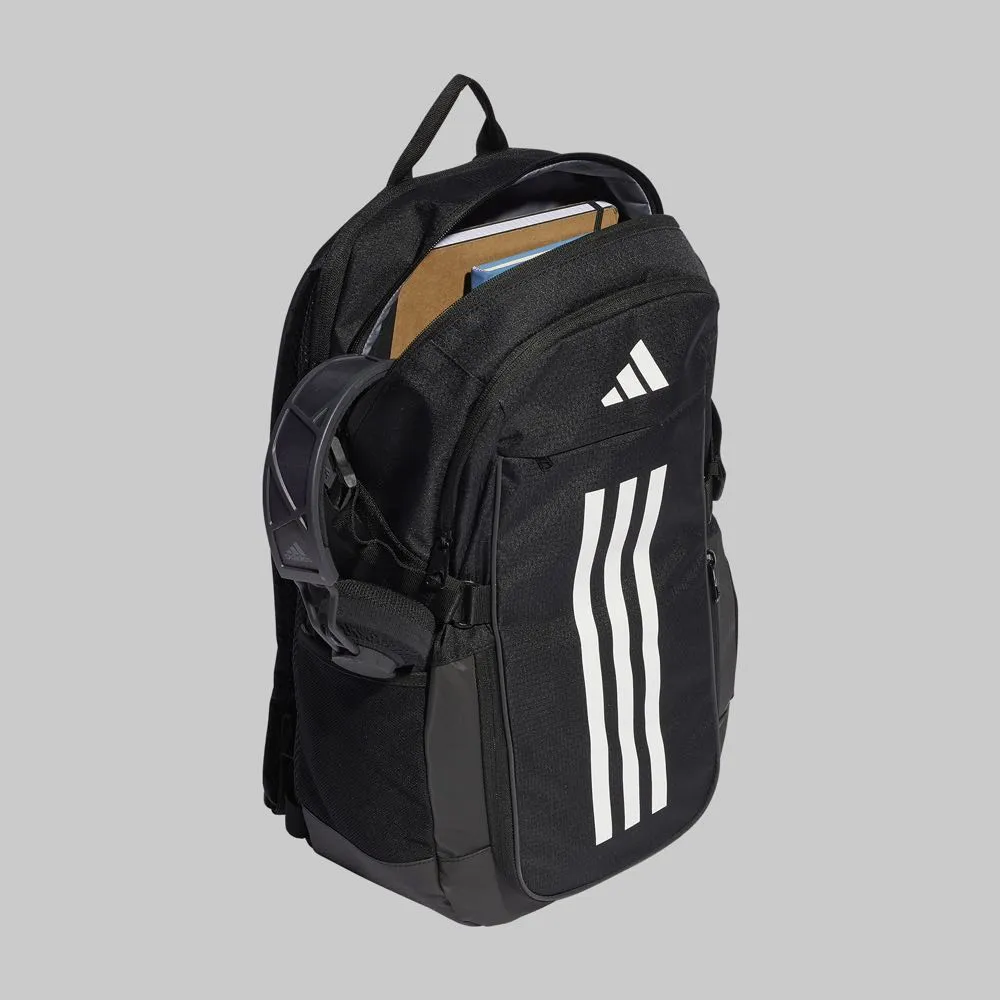 Mochila adidas Power