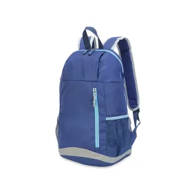 Mochila Basic de Shugon