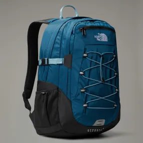 Mochila Borealis Classic