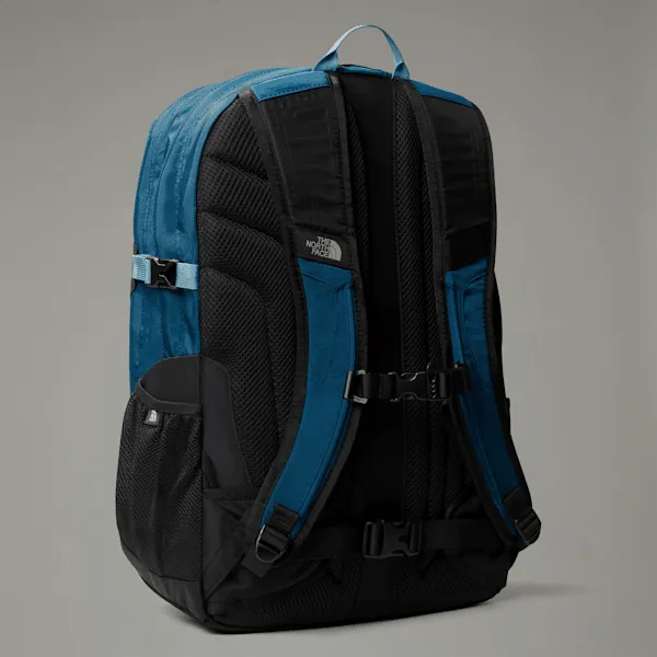 Mochila Borealis Classic