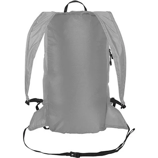 Mochila camp Ghost 15