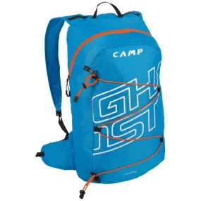 Mochila camp Ghost 15