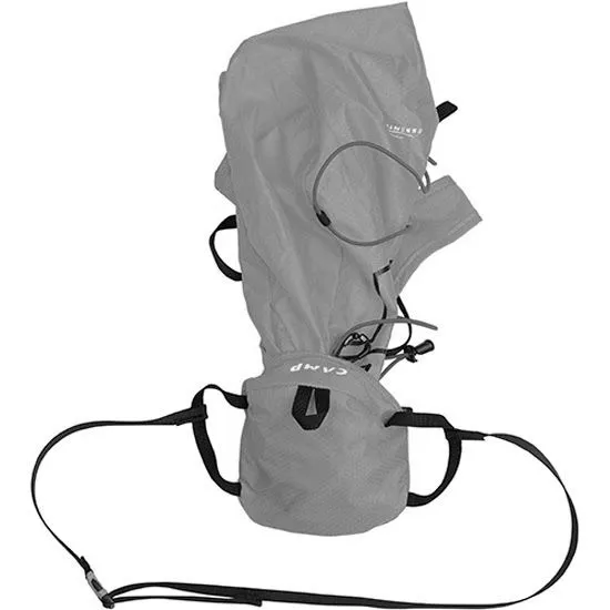 Mochila camp Ghost 15