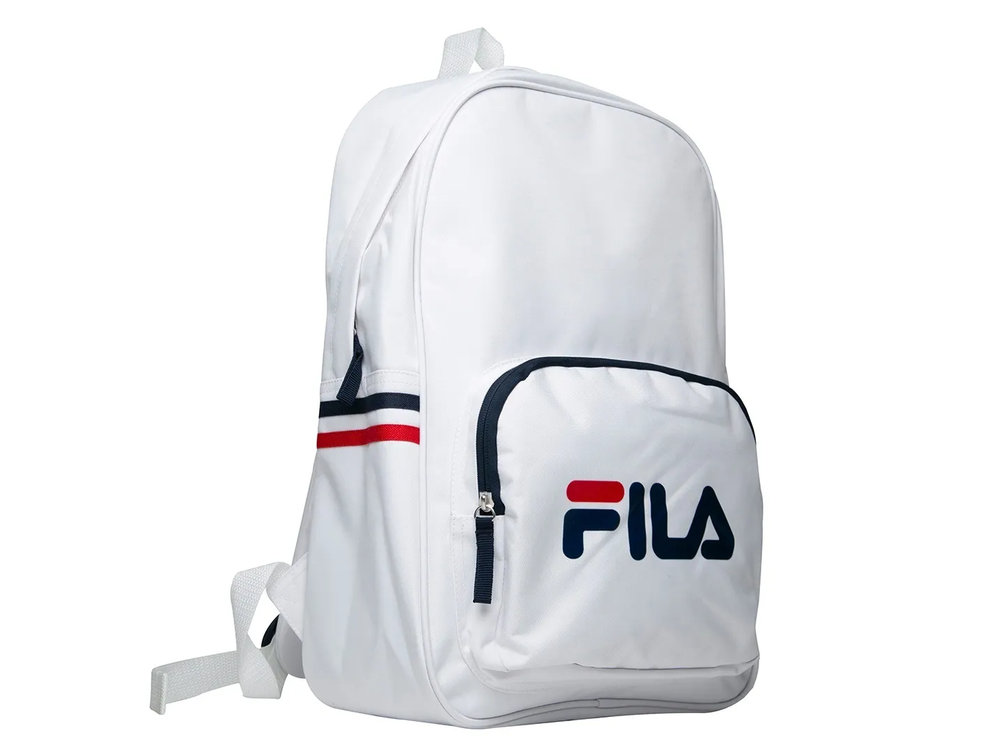 Mochila Casual Fila Classic