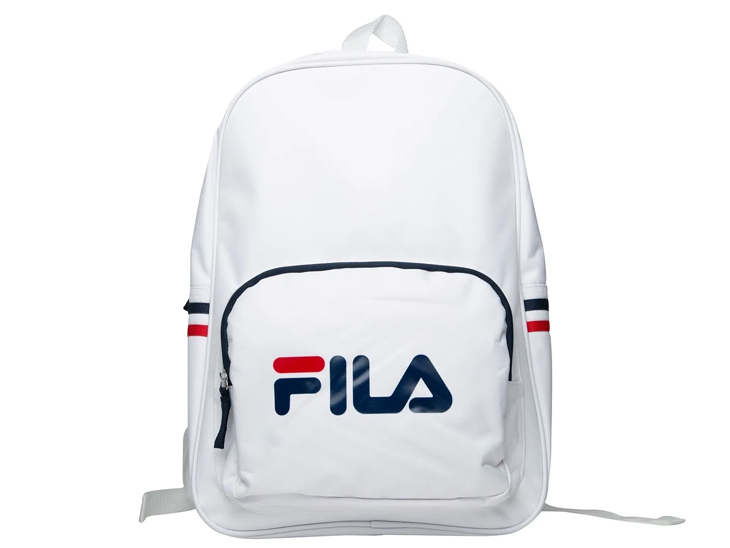 Mochila Casual Fila Classic