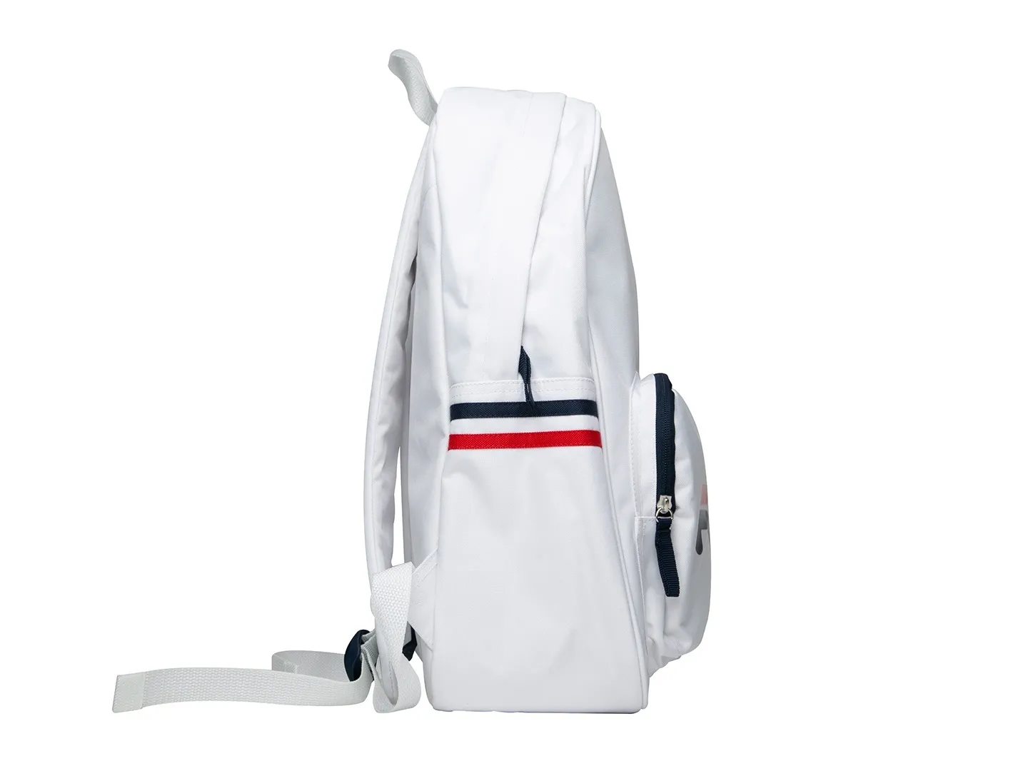 Mochila Casual Fila Classic