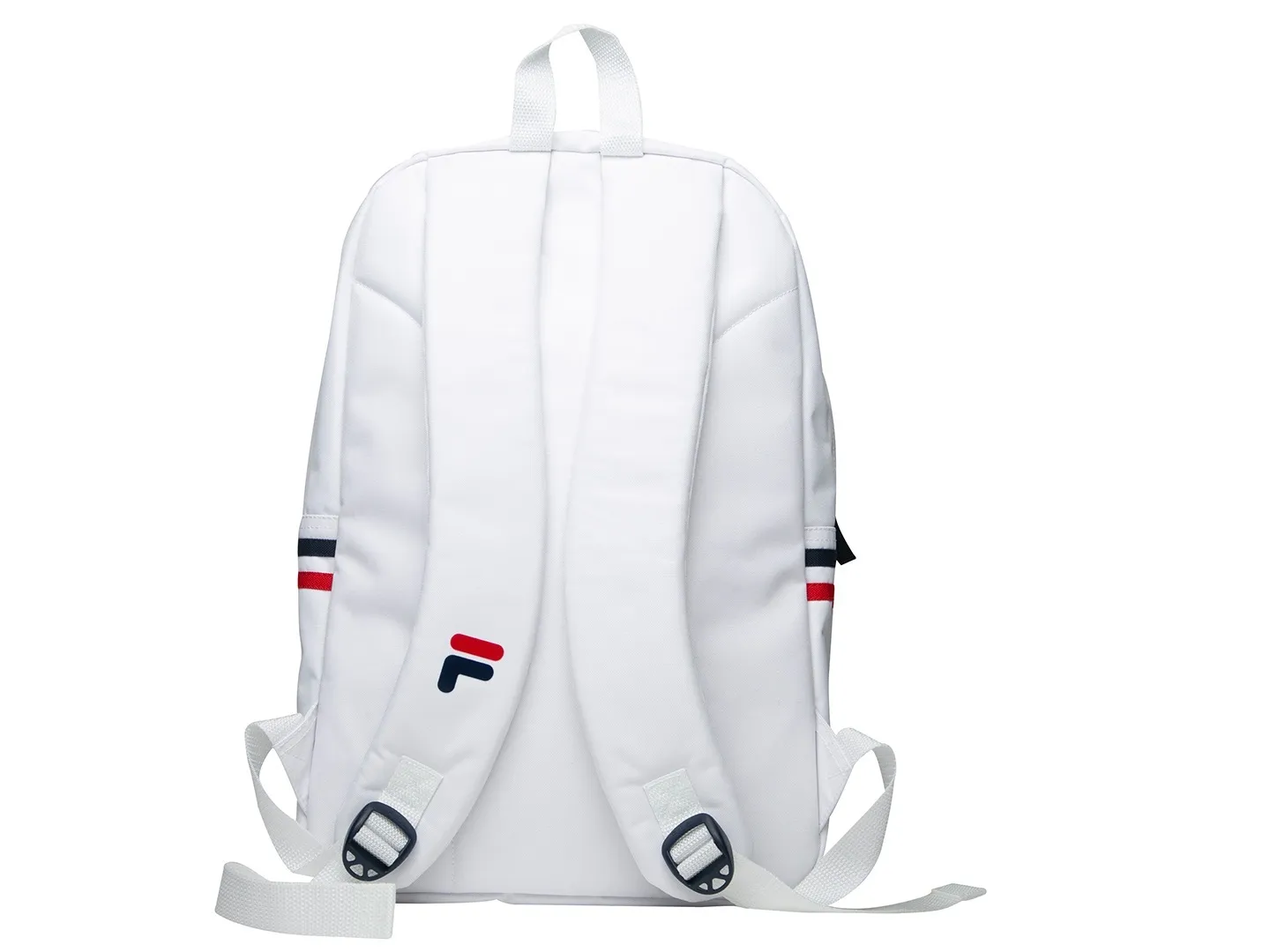 Mochila Casual Fila Classic