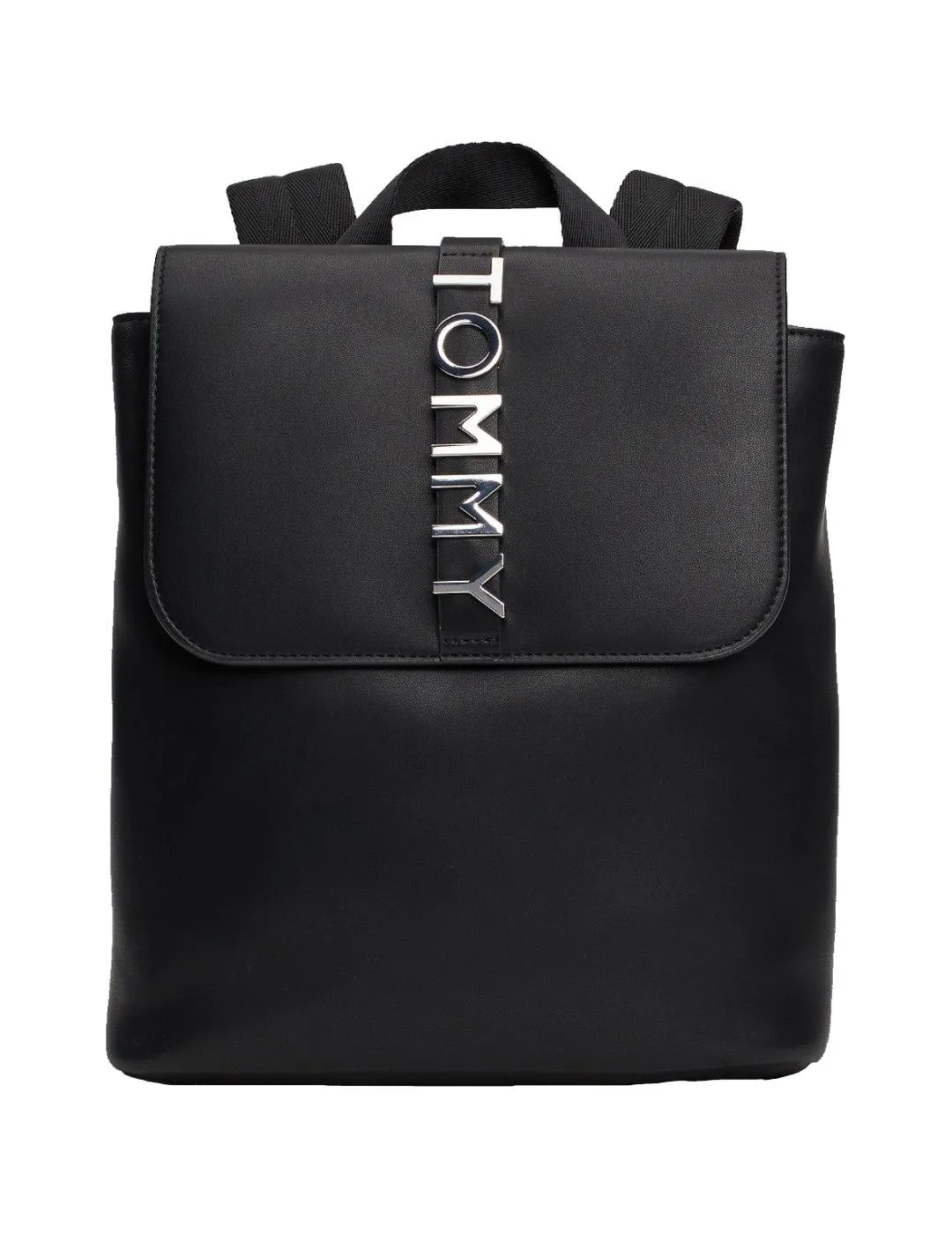 Mochila City Bold Tommy Jeans