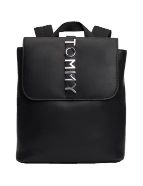 Mochila City Bold Tommy Jeans