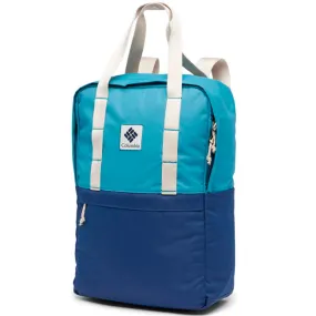 Mochila columbia Trek 18L